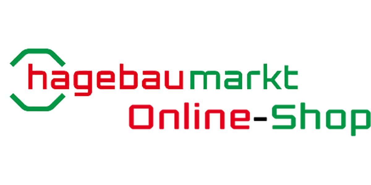 Baumarkt hagebaumarkt Stewes Logo