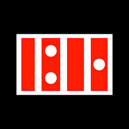 StewMac Logo