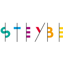 Steybe für Kinder Logo