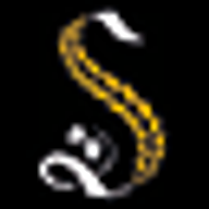 Steyrerbraeu Logo