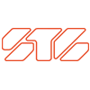 Steuerungstechnik Gifhorn GmbH Logo