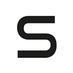 Sthenics Logo
