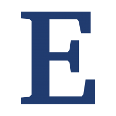 Stich und Kink Prof. Dr. Egger GmbH & Co. KG Logo