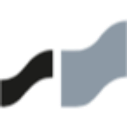 Sticher Fritz-Eckhard Logo