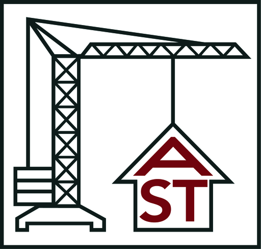 Stichlmeyr Anton GmbH Logo