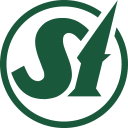 Stichweh Logo