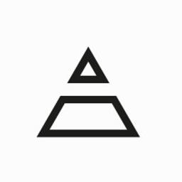 Stickabush Logo