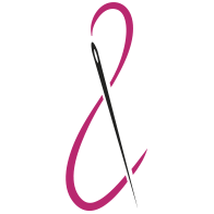 Stick & Style GmbH Logo