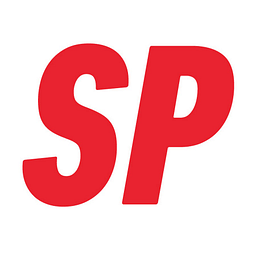 Stickerprofis Logo