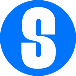 Stickhaven Logo
