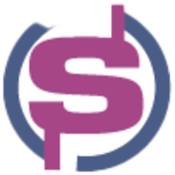 Stickstark Computerstickerei Textilveredelung Logo