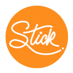 Textilstickerei Heilbronn Logo
