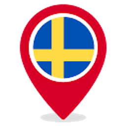 Sticky Skates Logo