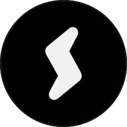Stickz Logo
