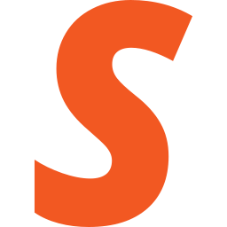 STICPAY Logo