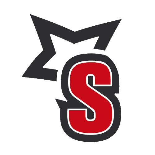 Stiebinger Motorradbekleidung Logo