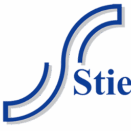 Bürosysteme Norbert Stieler Vertriebs GmbH Logo