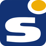 Stiens Werkzeugmaschinen GmbH Werkzeugmaschinenhandel Logo