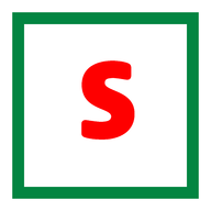 Stieper GmbH & Co. KG (hagebaumarkt) Logo