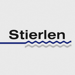Stierlen GmbH Logo