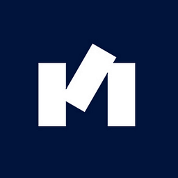 Stiftung Berliner Mauer Logo