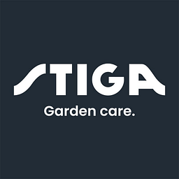 STIGA Logo