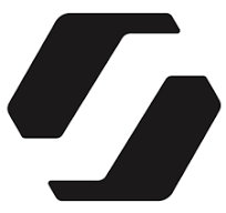 STIGA Sports Logo