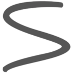 Stiglerie Logo