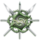 Schmitz Arnulf Logo