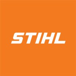 Stihl Logo