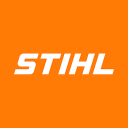 Stihl Logo