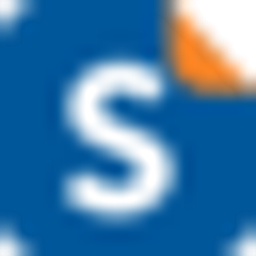 Stikets Logo