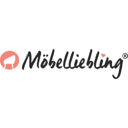 Stilartmoebel Logo