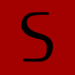 Stilbetten Logo