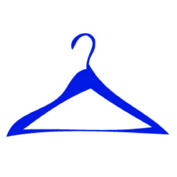 Heine-Kaste Silke Farb- und Stilcoach Logo