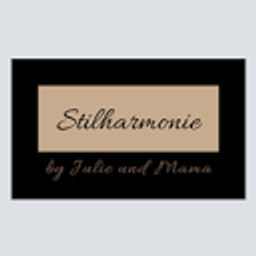 Stilharmonie Logo