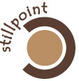 StillPoint Praxis für Naturheilkunde und Osteopathie Logo