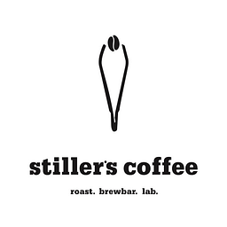 Stillerscoffee Logo