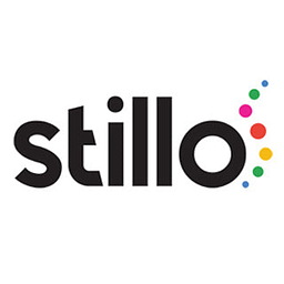 Stillo Logo