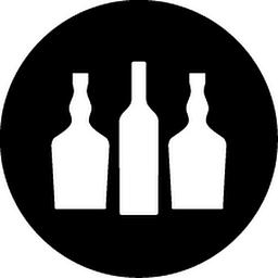 Still Spirit - Whisky Shop Logo