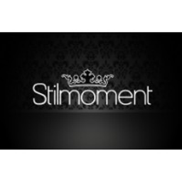 Stilmoment - Ihr stilvolles Fotostudio in Erfurt Logo