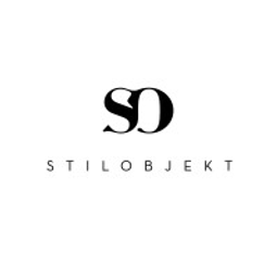 Stilobjekt Logo