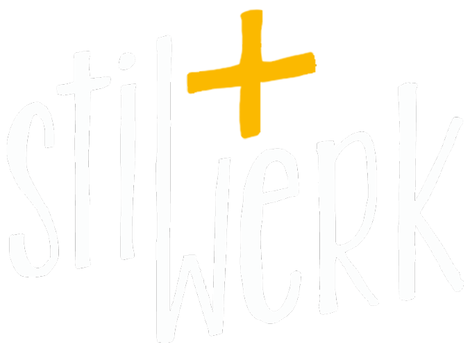 Werbeagentur stil+werk Logo