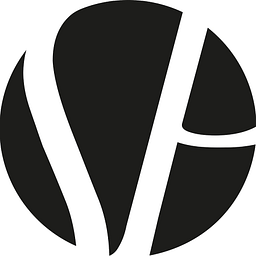 Stilpunkte Logo