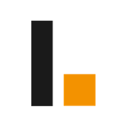 stilwahl Logo