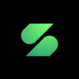 Stimm Development Logo