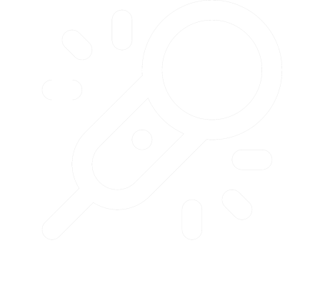 Neuer Chor Tübingen Logo