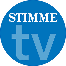 Heilbronner Stimme Gmbh & Co. Kg Logo