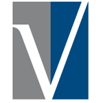 Stingl Andreas Versicherungspartner GmbH & Co. KG Versicherungsmakler Logo