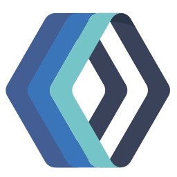 Stipic Webit Logo